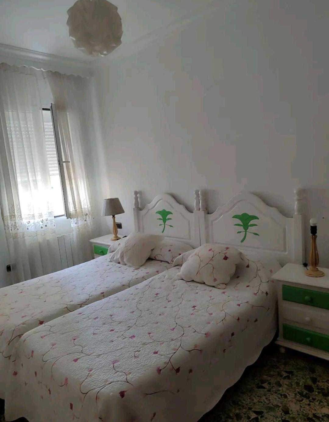Appartement Brisa Del Mar