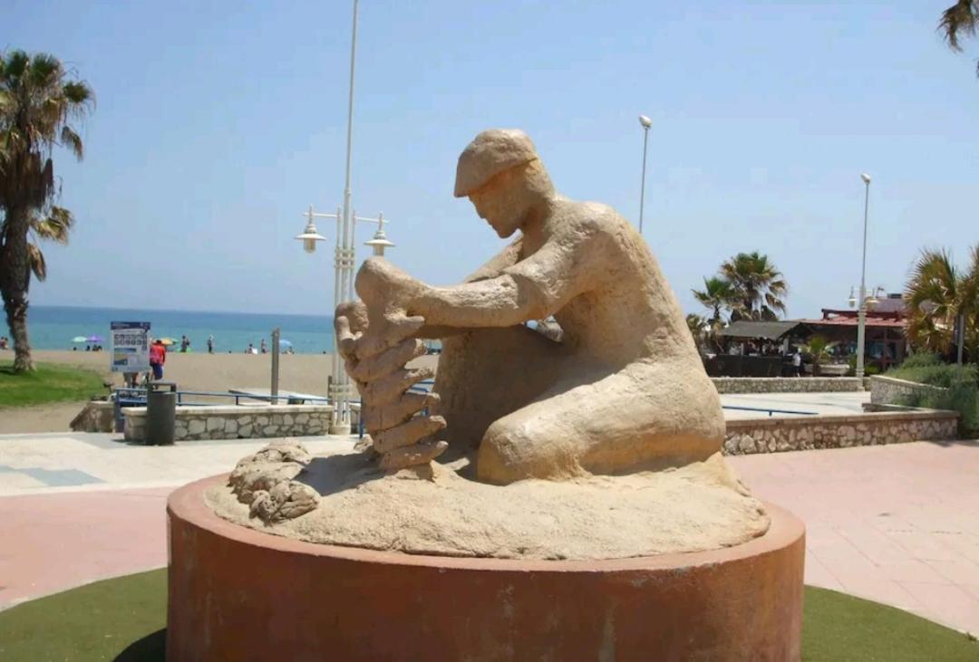 Brisa Del Mar Appartement *